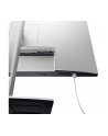 DELL U2421E 23.8inch WUXGA IPS 60.4cm HDMI DP USB-C RJ45 - nr 57