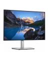 DELL U2421E 23.8inch WUXGA IPS 60.4cm HDMI DP USB-C RJ45 - nr 59