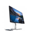 DELL U2421E 23.8inch WUXGA IPS 60.4cm HDMI DP USB-C RJ45 - nr 60