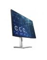 DELL U2421E 23.8inch WUXGA IPS 60.4cm HDMI DP USB-C RJ45 - nr 61