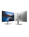 DELL U2421E 23.8inch WUXGA IPS 60.4cm HDMI DP USB-C RJ45 - nr 62