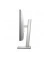 DELL U2421E 23.8inch WUXGA IPS 60.4cm HDMI DP USB-C RJ45 - nr 63