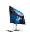 DELL U2421E 23.8inch WUXGA IPS 60.4cm HDMI DP USB-C RJ45 - nr 64