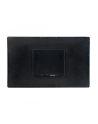 HANNspree HO225HTB - 21.5 - LED monitor (black, FullHD, touchscreen, HDMI) - nr 14