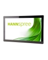 HANNspree HO225HTB - 21.5 - LED monitor (black, FullHD, touchscreen, HDMI) - nr 18