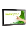 HANNspree HO225HTB - 21.5 - LED monitor (black, FullHD, touchscreen, HDMI) - nr 19
