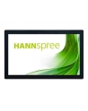 HANNspree HO225HTB - 21.5 - LED monitor (black, FullHD, touchscreen, HDMI) - nr 23
