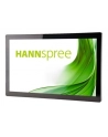 HANNspree HO225HTB - 21.5 - LED monitor (black, FullHD, touchscreen, HDMI) - nr 24