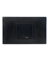 HANNspree HO225HTB - 21.5 - LED monitor (black, FullHD, touchscreen, HDMI) - nr 25
