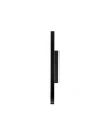 HANNspree HO225HTB - 21.5 - LED monitor (black, FullHD, touchscreen, HDMI) - nr 26