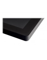 HANNspree HO225HTB - 21.5 - LED monitor (black, FullHD, touchscreen, HDMI) - nr 27