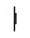 HANNspree HO225HTB - 21.5 - LED monitor (black, FullHD, touchscreen, HDMI) - nr 2