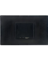 HANNspree HO225HTB - 21.5 - LED monitor (black, FullHD, touchscreen, HDMI) - nr 32