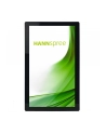 HANNspree HO225HTB - 21.5 - LED monitor (black, FullHD, touchscreen, HDMI) - nr 39