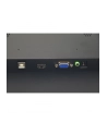 HANNspree HO225HTB - 21.5 - LED monitor (black, FullHD, touchscreen, HDMI) - nr 40