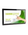 HANNspree HO225HTB - 21.5 - LED monitor (black, FullHD, touchscreen, HDMI) - nr 49