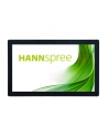 HANNspree HO225HTB - 21.5 - LED monitor (black, FullHD, touchscreen, HDMI) - nr 4