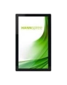 HANNspree HO225HTB - 21.5 - LED monitor (black, FullHD, touchscreen, HDMI) - nr 50