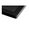 HANNspree HO225HTB - 21.5 - LED monitor (black, FullHD, touchscreen, HDMI) - nr 8