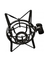 Rode Microphones PSM1, bracket (black) - nr 3