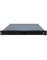 Inter-Tech 1U 10255, server housing (black, 1 height unit) - nr 7