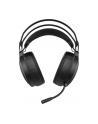 HP X1000 Wireless Gaming Headset (Black) - nr 10