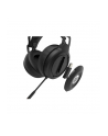 HP X1000 Wireless Gaming Headset (Black) - nr 24