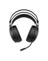 HP X1000 Wireless Gaming Headset (Black) - nr 25