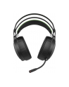 HP X1000 Wireless Gaming Headset (Black) - nr 3