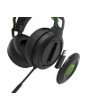 HP X1000 Wireless Gaming Headset (Black) - nr 6