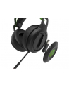 HP X1000 Wireless Gaming Headset (Black) - nr 9