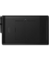 Wacom MobileStudio Pro 16, graphics tablet (black, Gen2) - nr 15
