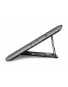 Wacom MobileStudio Pro 16, graphics tablet (black, Gen2) - nr 19