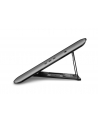 Wacom MobileStudio Pro 16, graphics tablet (black, Gen2) - nr 28