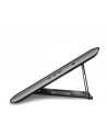 Wacom MobileStudio Pro 16, graphics tablet (black, Gen2) - nr 2