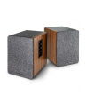 Wavemaster BASE 2.0 BT - 66500 - nr 30