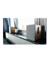 Wavemaster BASE 2.0 BT - 66500 - nr 33
