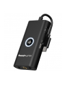 creative labs Creative Sound Blaster G3, sound card (For PlayStation 4, Nintendo Switch, System Android, iOS, Microsoft Windows, macOS) - nr 13