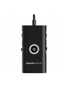 creative labs Creative Sound Blaster G3, sound card (For PlayStation 4, Nintendo Switch, System Android, iOS, Microsoft Windows, macOS) - nr 14