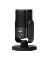 Rode Microphones NT USB Mini Microphone (black) - nr 9