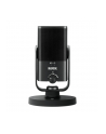 Rode Microphones NT USB Mini Microphone (black) - nr 4