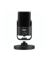 Rode Microphones NT USB Mini Microphone (black) - nr 5