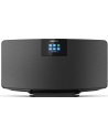 Philips TAM2805 / 10 Mini Hifi - nr 11