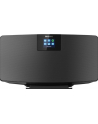 Philips TAM2805 / 10 Mini Hifi - nr 15