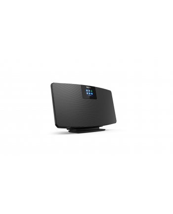 Philips TAM2805 / 10 Mini Hifi