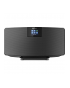 Philips TAM2805 / 10 Mini Hifi - nr 24