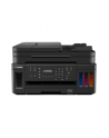 Canon PIXMA G7050, multifunction printer (black, USB, WLAN, LAN, scan, copy, fax) - nr 20