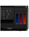 Canon PIXMA G7050, multifunction printer (black, USB, WLAN, LAN, scan, copy, fax) - nr 25