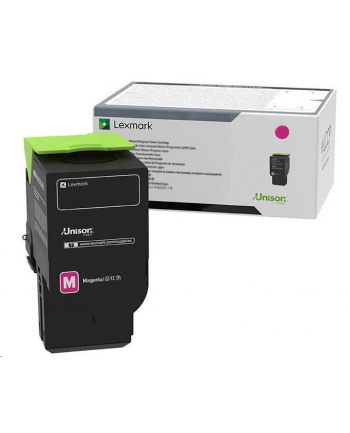 LEXMARK C240X30 Toner Lexmark C240X30 magenta 3500 str C2425 /C2535/ MC2425 /MC2535 /MC264