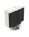 Noctua NA-HC6, cover (white) - nr 2